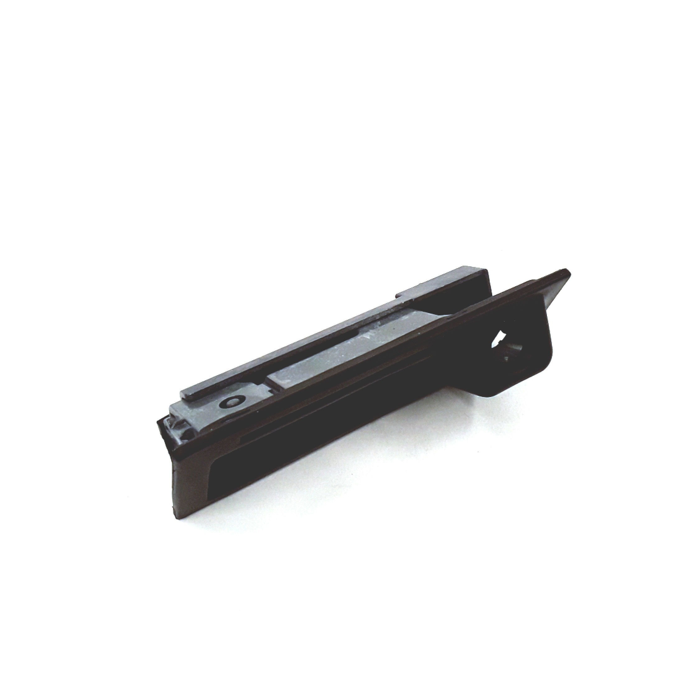 Handle 7L6-827-609 - View 4