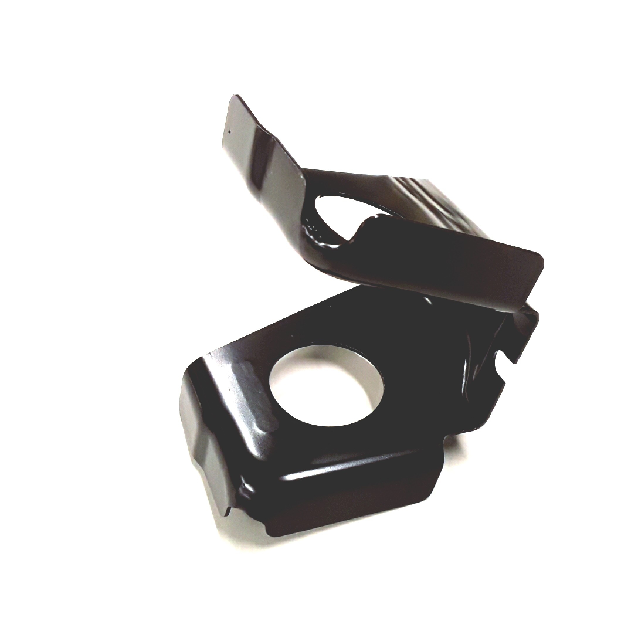 Rail Extension Bracket 3QF-131-121
