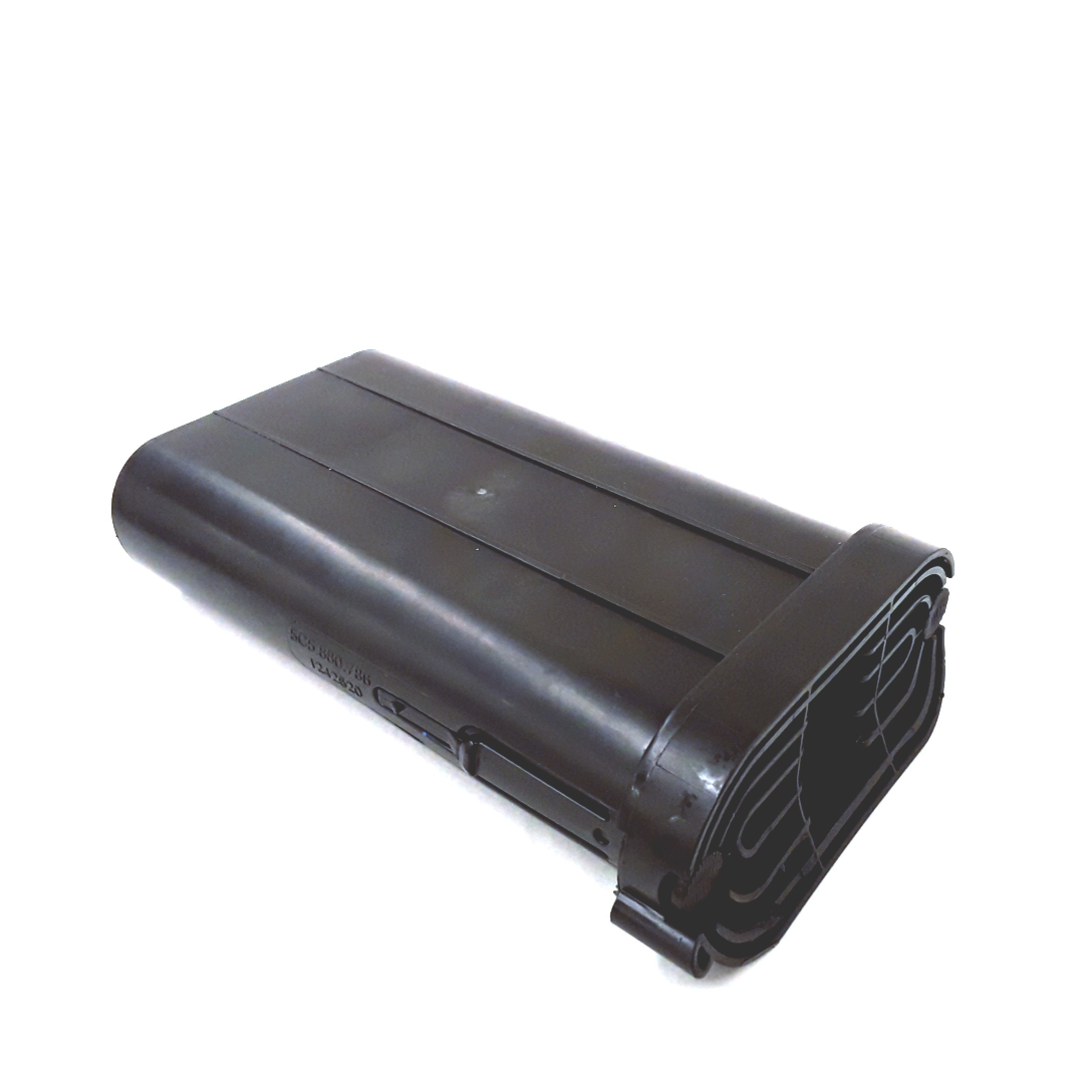 Deform Element 5C5-880-620 - View 4