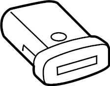 Deform Element 5C5-880-620 - View 2