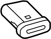 Deform Element 5C5-880-620 - View 3
