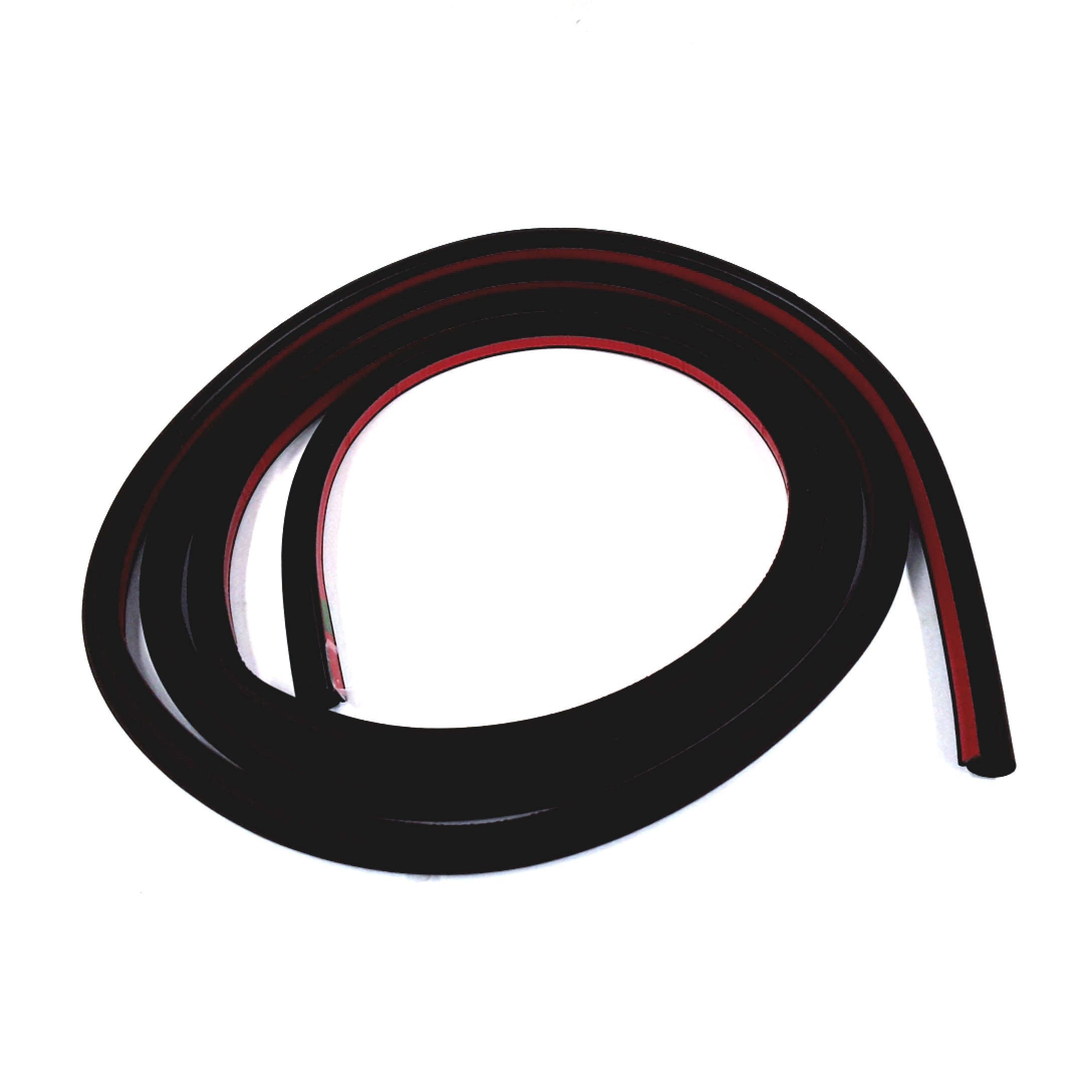 Door Weather 1K4-837-702-E-9B9 - View 4