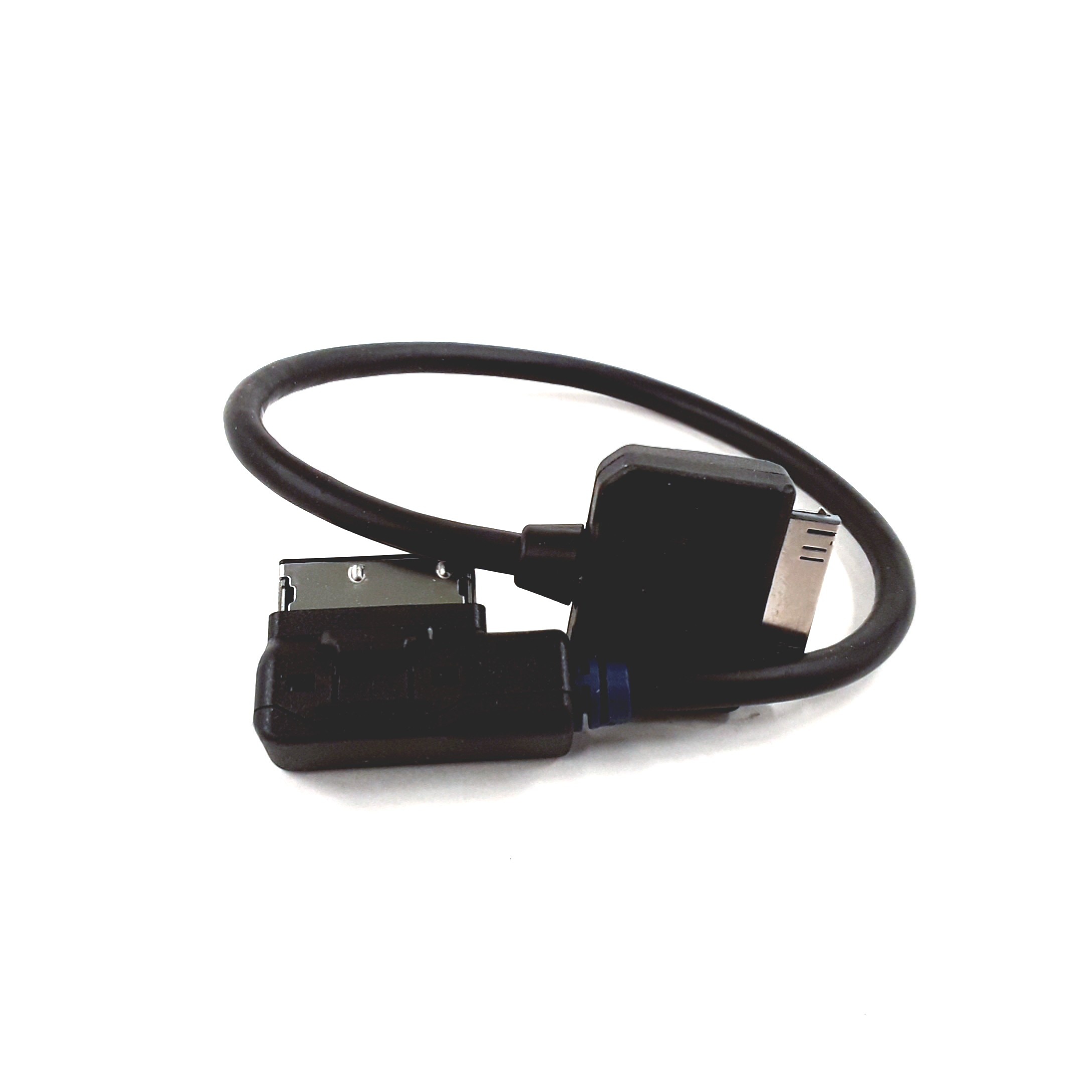 Adapter 5N0-035-554-D - View 7