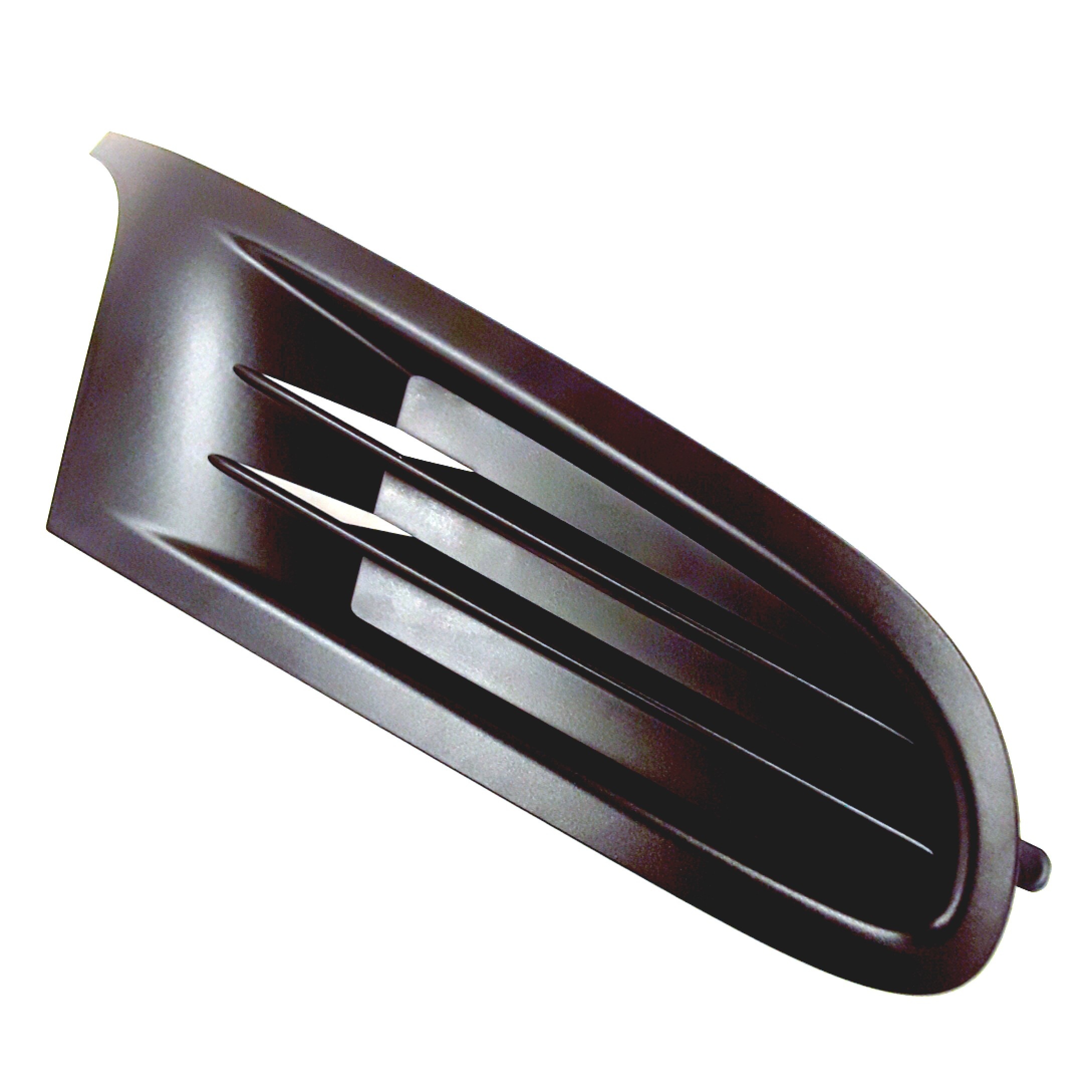 Air Grille 5K0-853-666-A-9B9 - View 8