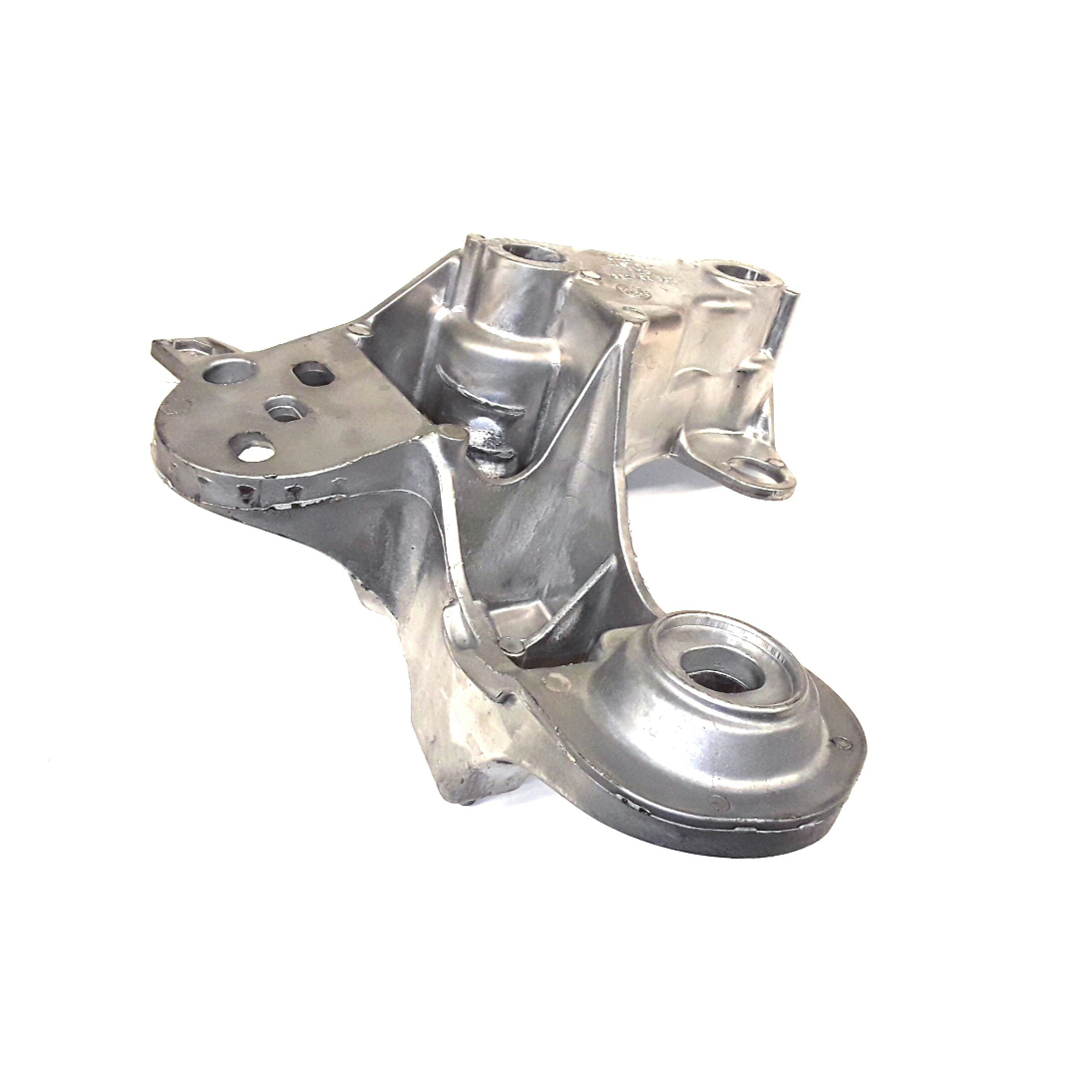 Mount Bracket 8E0-199-352-N - View 31