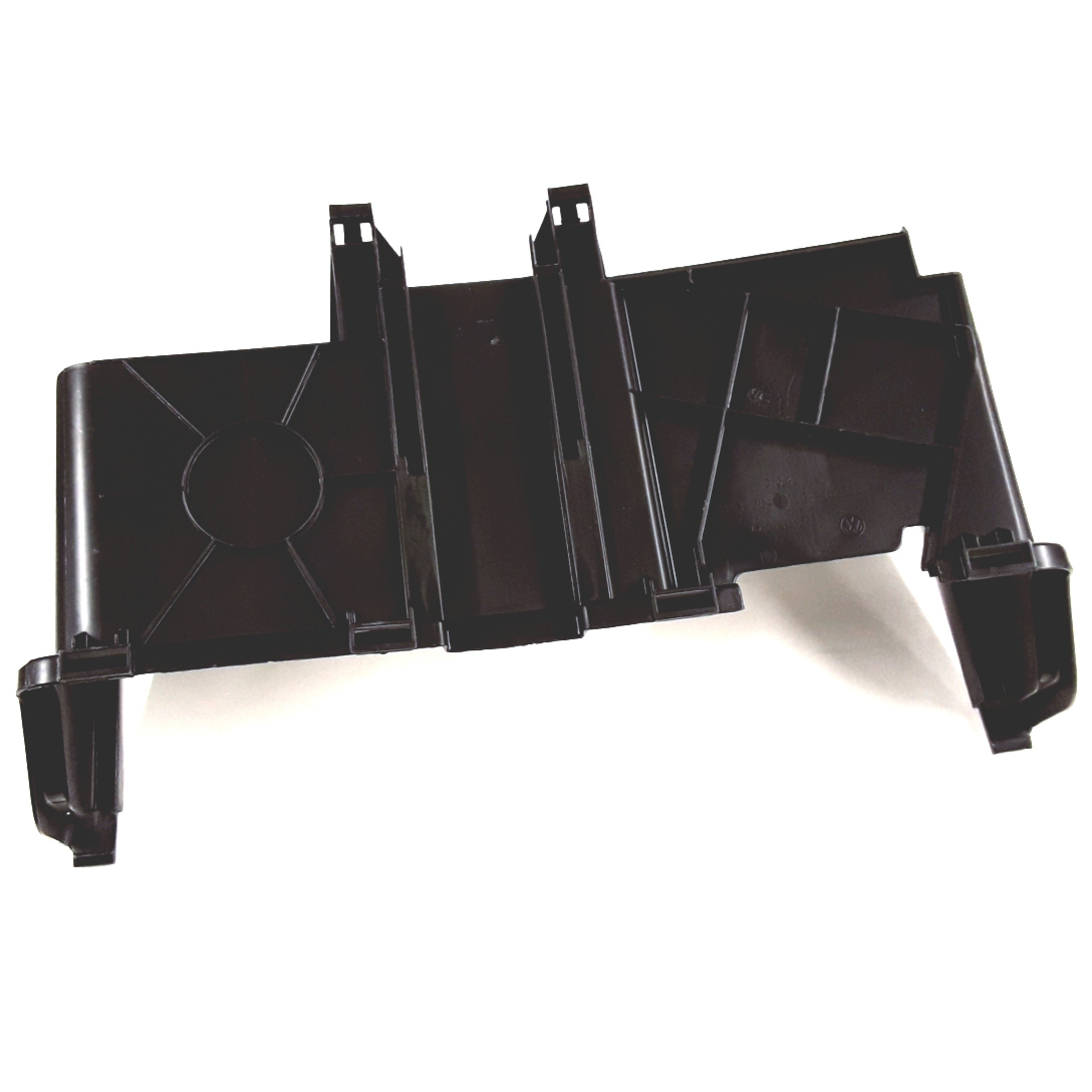 Side Cover 1J0-915-335 - View 3