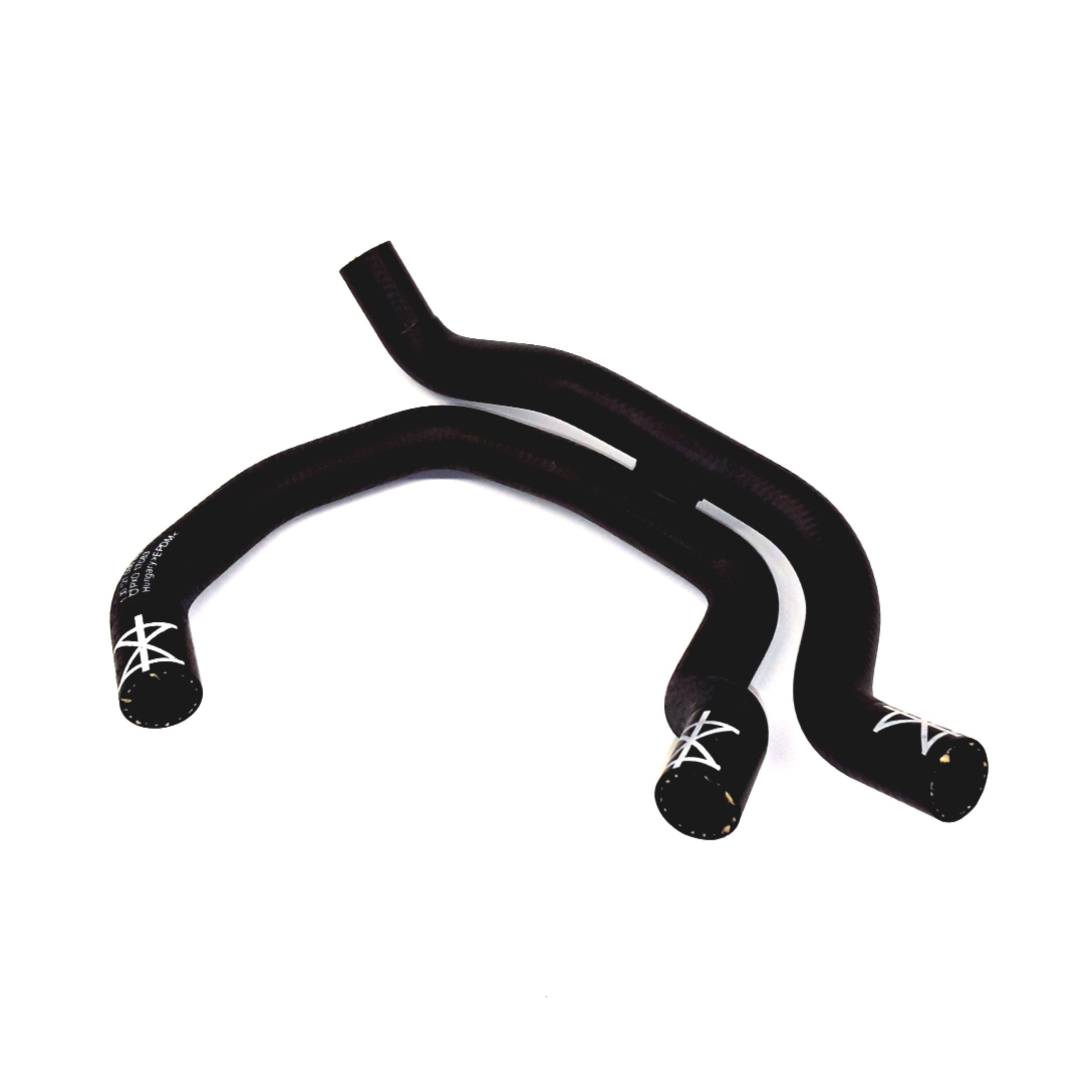 Engine Coolant Hose 1J0-121-086-BG - View 6