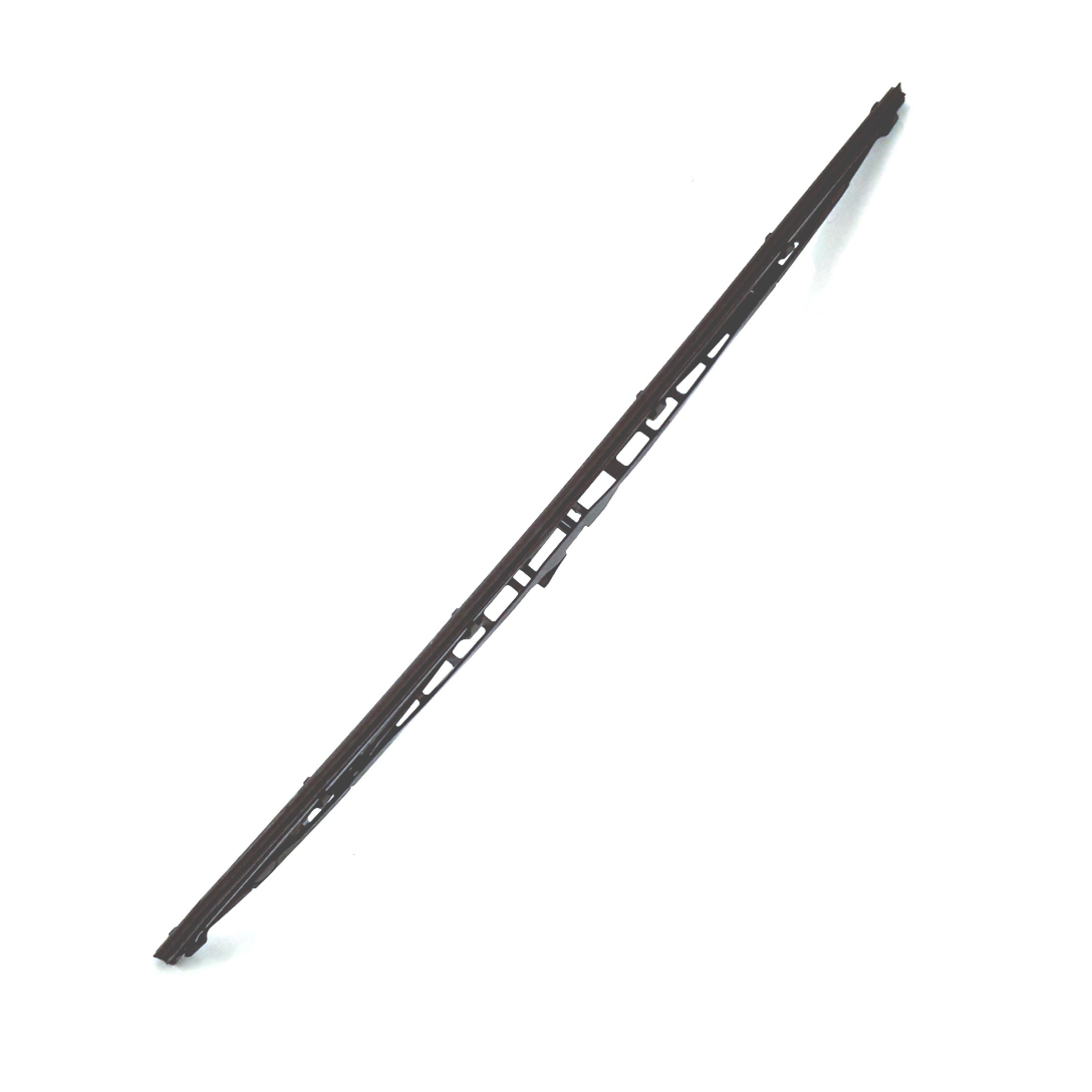 Windshield Wiper Blade 191-955-427-B