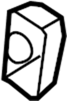 Lift 3C9-827-373-9B9 - View 5