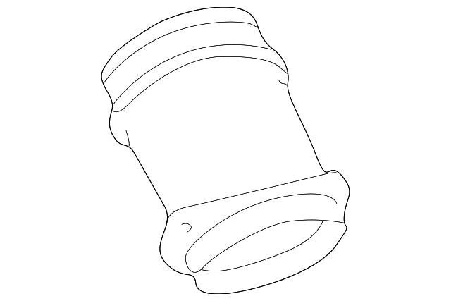 Mass Air Flow Sensor 06A-906-461-G - View 7