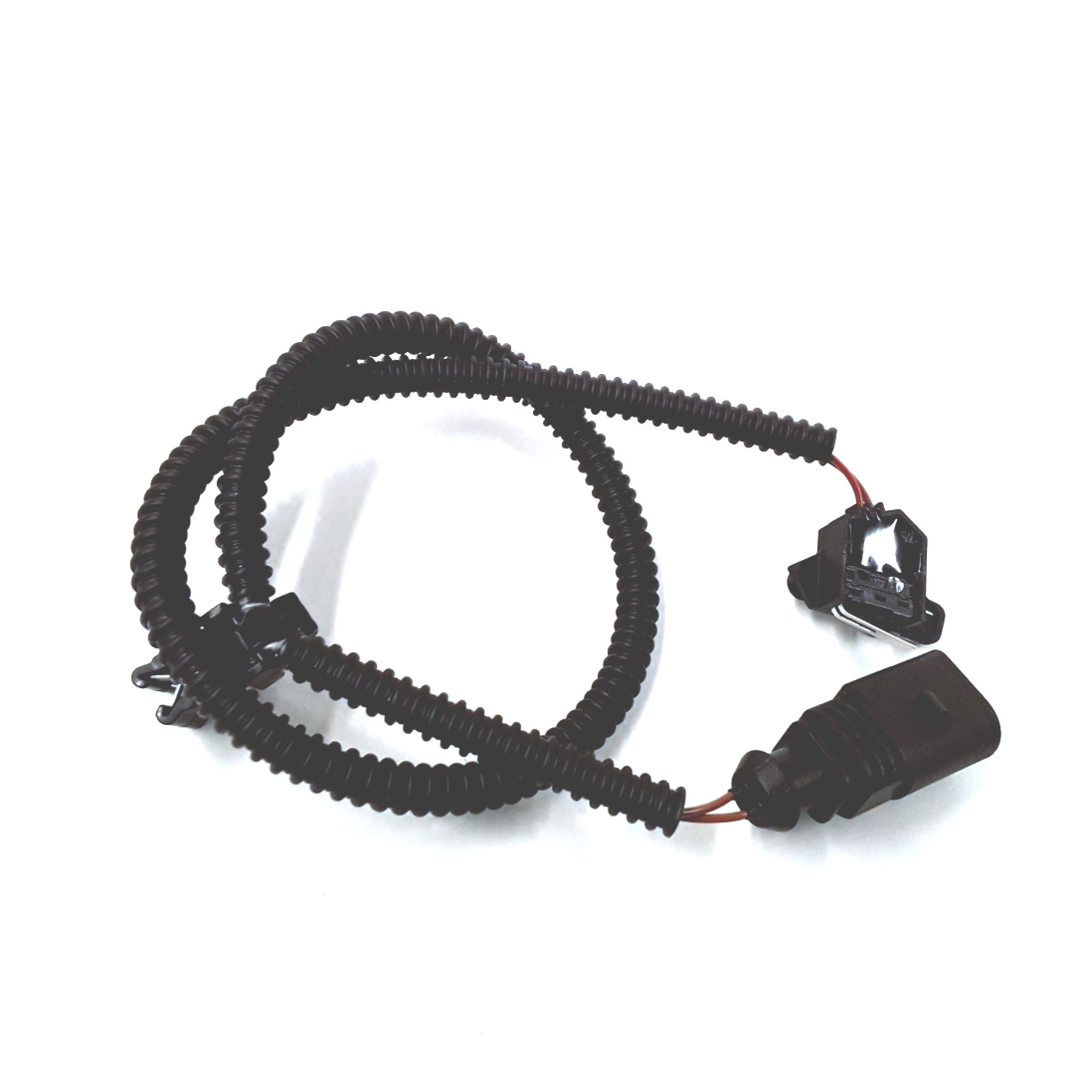 Micro 5F0-953-236-B - View 6