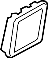 Pressure Valve 7PP-819-181-A - View 5