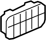 Pressure Valve 7PP-819-181-A - View 3