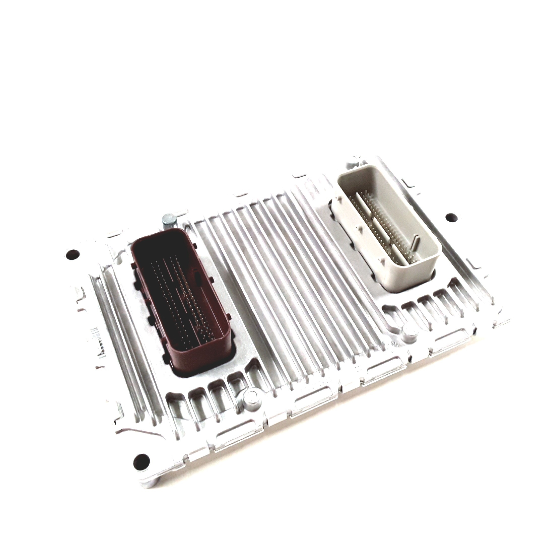 ECM 7B0-906-032-F - View 2