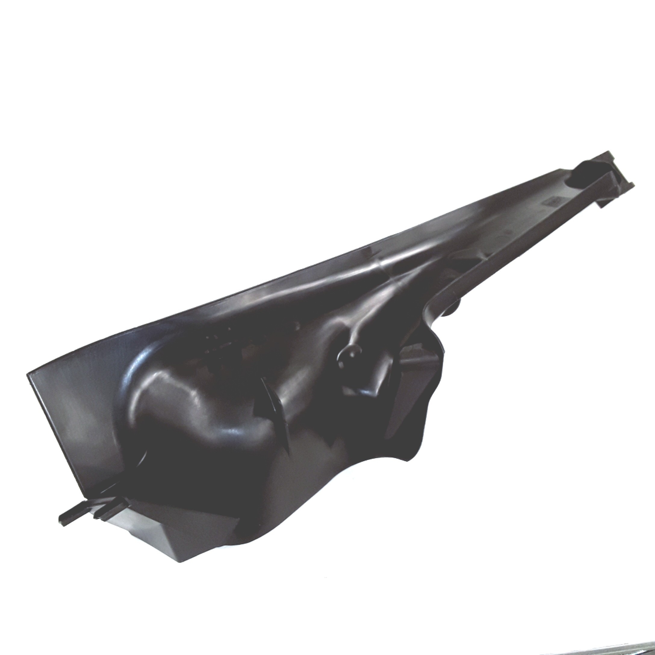 Cover 5G1-815-159-B - View 6