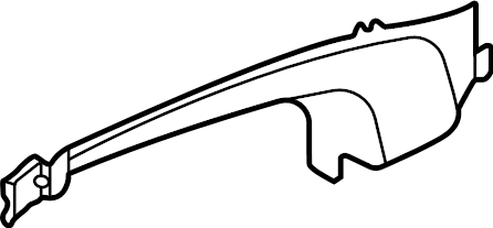 Cover 5G1-815-159-B - View 3