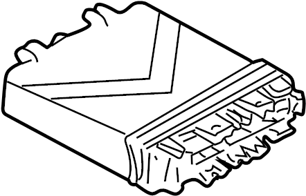 Computer 023997024TX