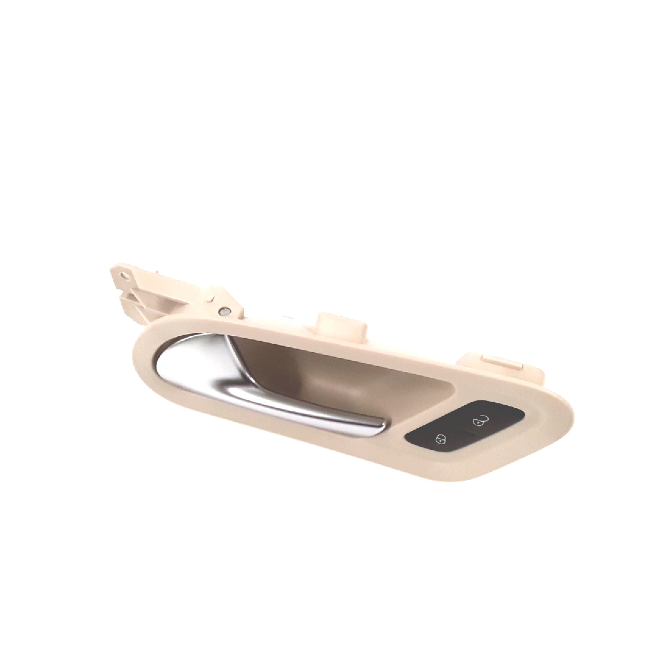 Handle, Inside 1Q1-837-113-E-VGE - View 6