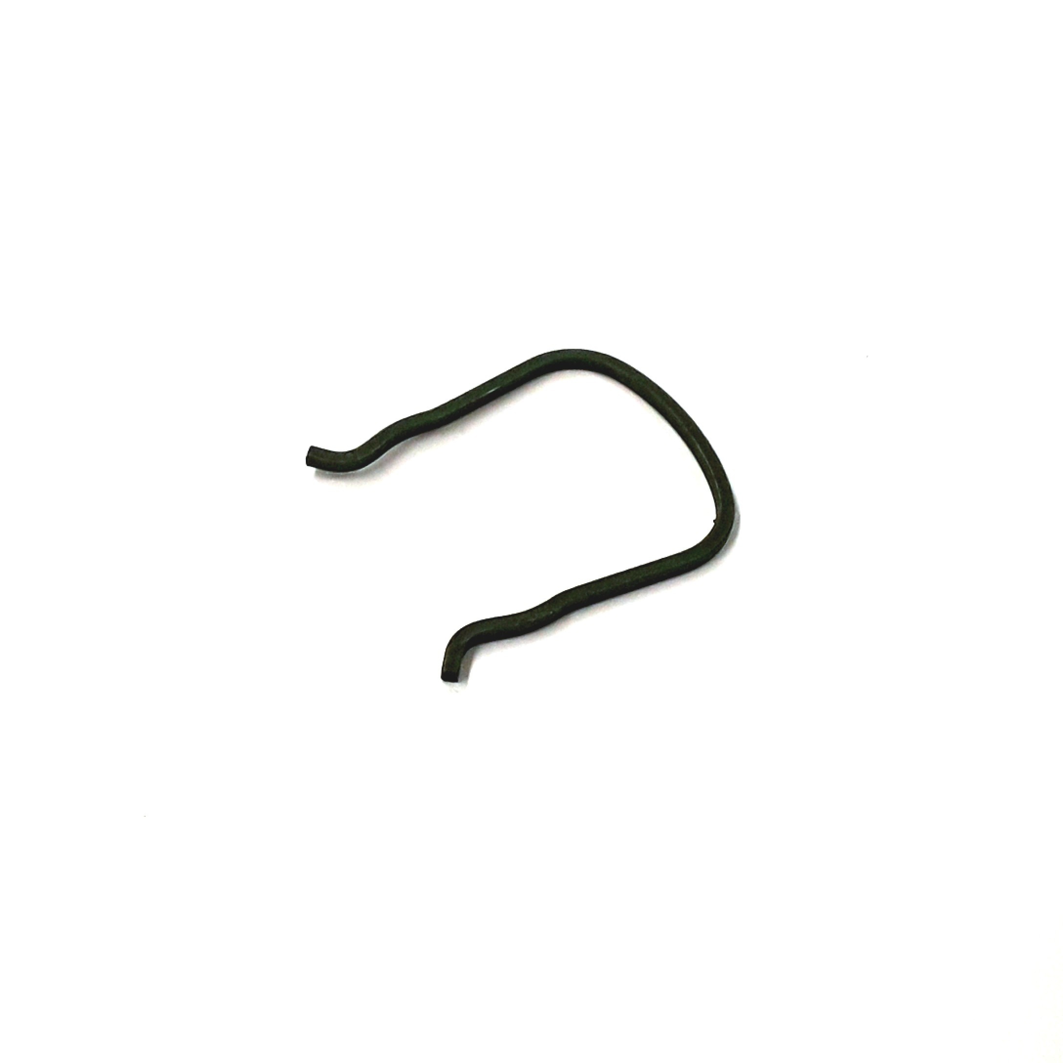 Lower Coupling Retainer Spring 037-121-142-A