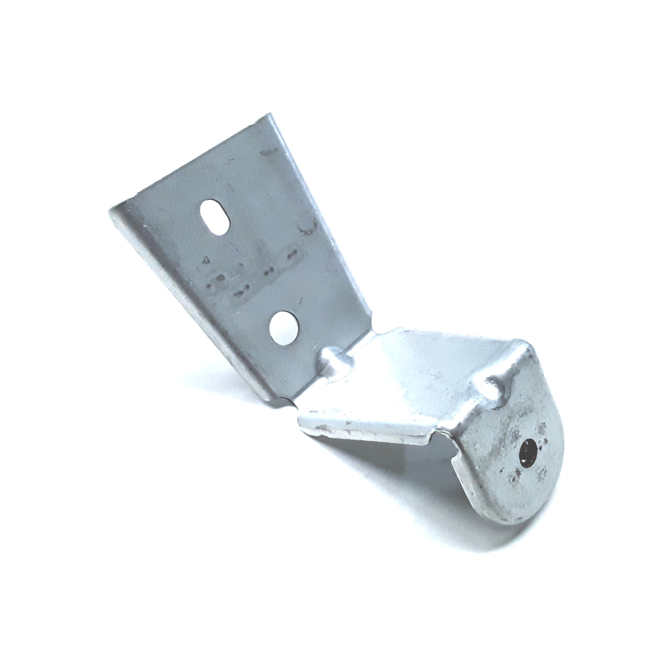 Headlamp Bracket 3QF-804-593 - View 7