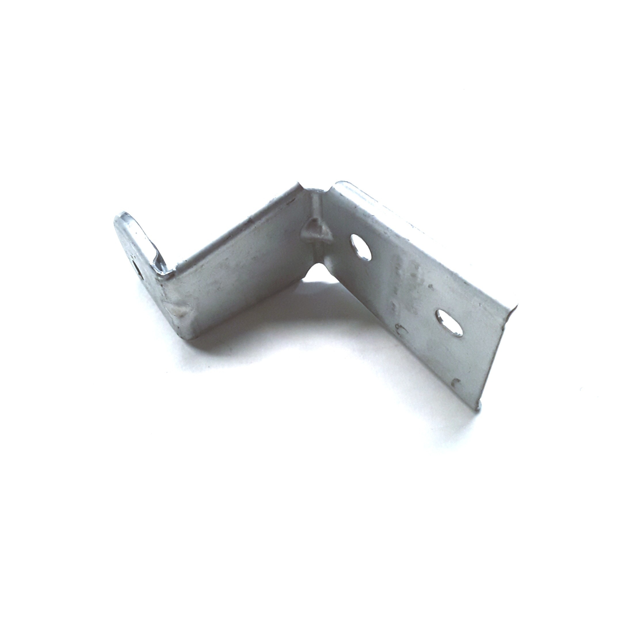 Headlamp Bracket 3QF-804-593