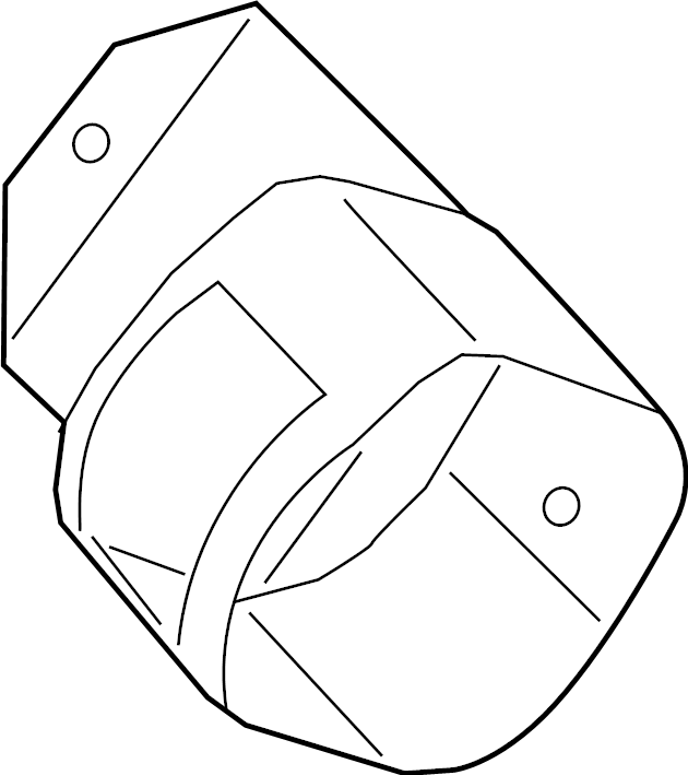 Heat Shield 5Q0-121-653-B - View 5