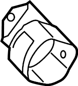 Heat Shield 5Q0-121-653-B - View 9