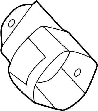 Heat Shield 5Q0-121-653-B - View 7