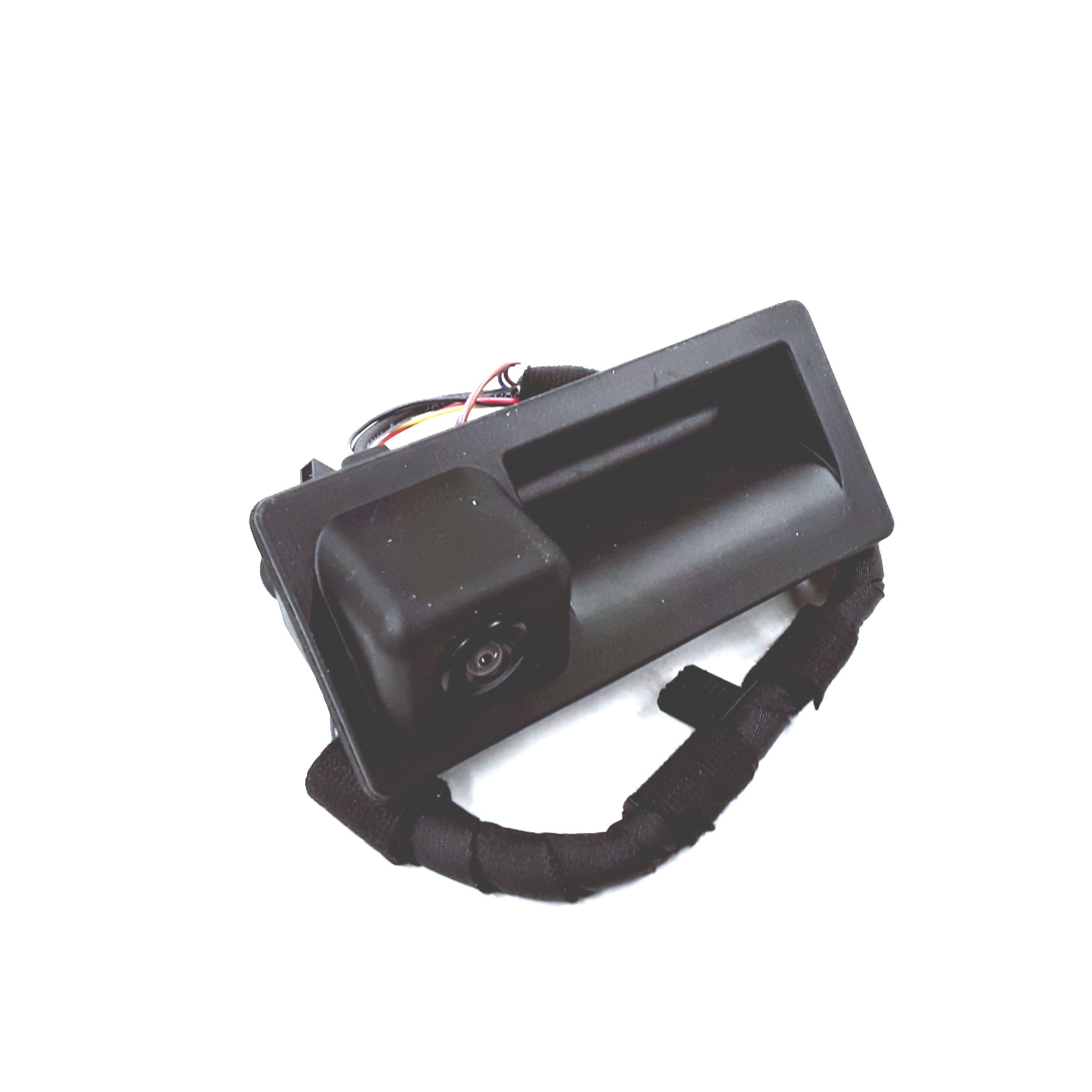 Release Switch 561-827-566-D-9B9 - View 3