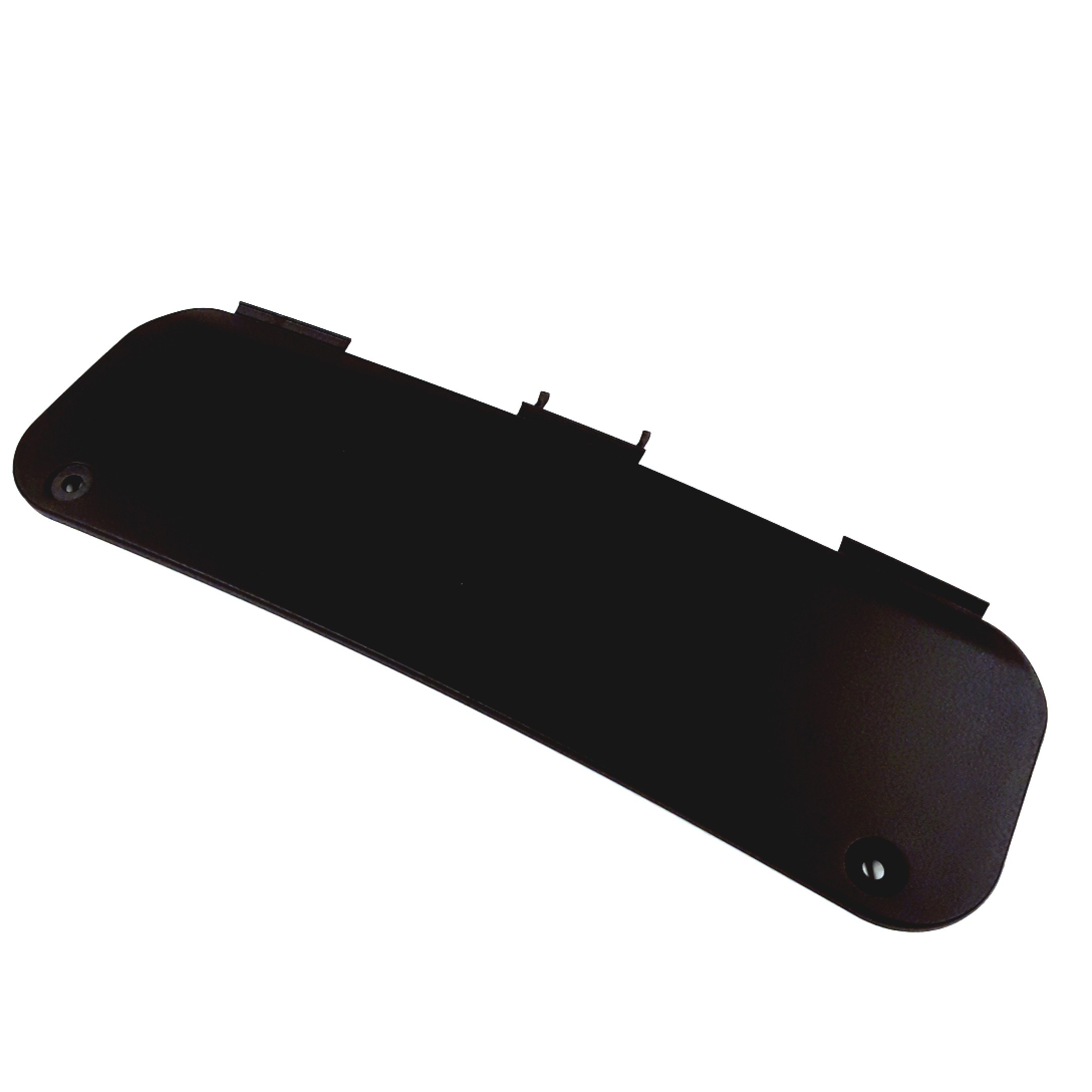 Spoiler Cap 5N0-807-397 - View 3