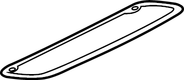 Spoiler Cap 5N0-807-397