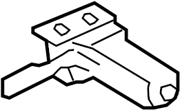 Adjust Motor 8K0-959-762 - View 7