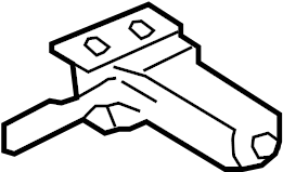 Adjust Motor 8K0-959-762 - View 6