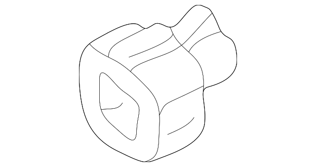 Thermo Switch T 1H0-973-203 - View 10