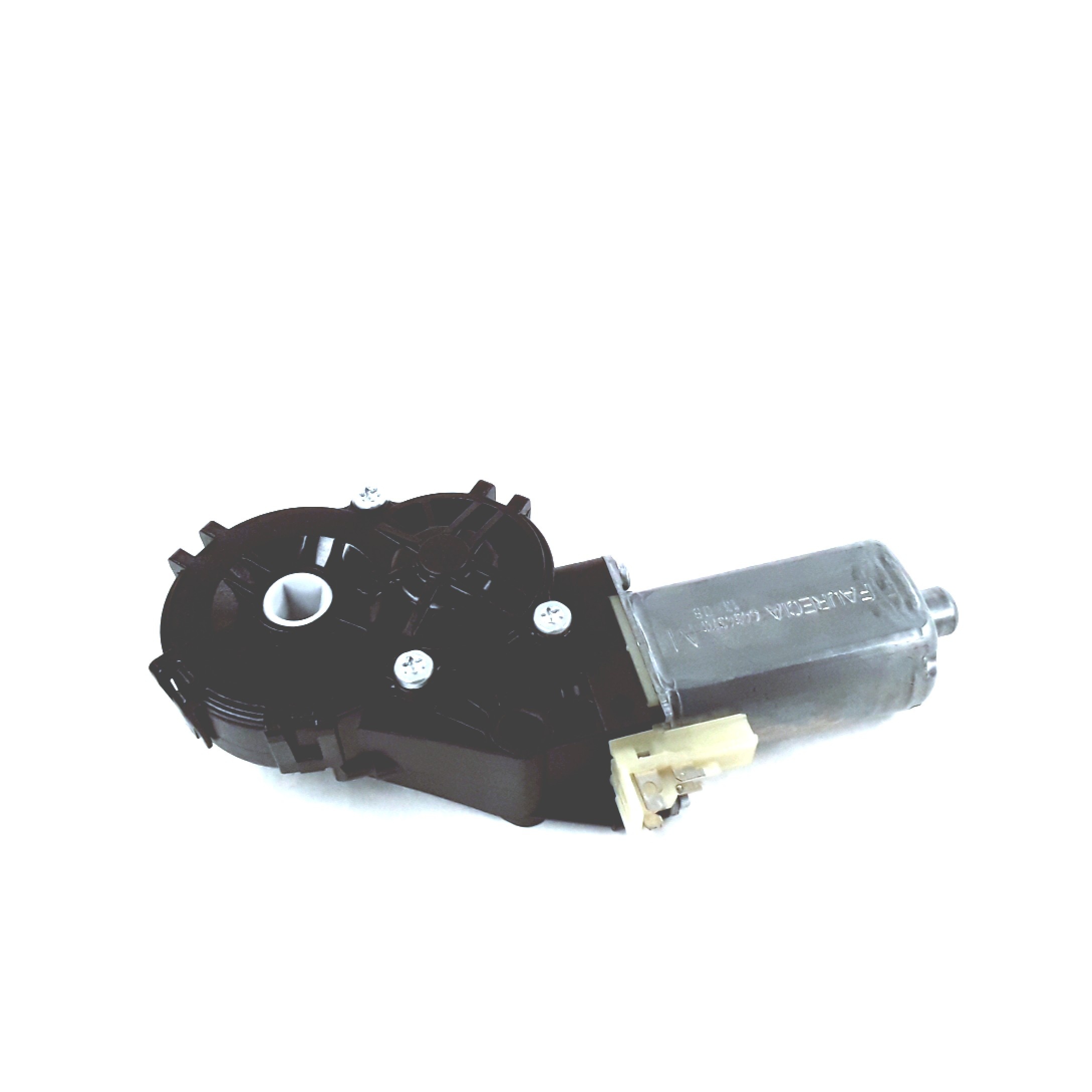 Motor & Gear 5N0-959-761-A - View 27