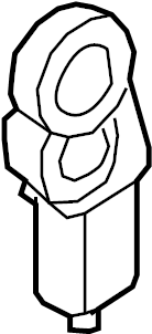 Motor & Gear 5N0-959-761-A