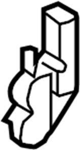 Motor & Gear 5N0-959-761-A - View 17