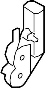 Motor & Gear 5N0-959-761-A - View 12