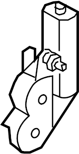 Motor & Gear 5N0-959-761-A - View 11