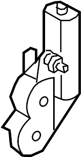 Motor & Gear 5N0-959-761-A - View 10