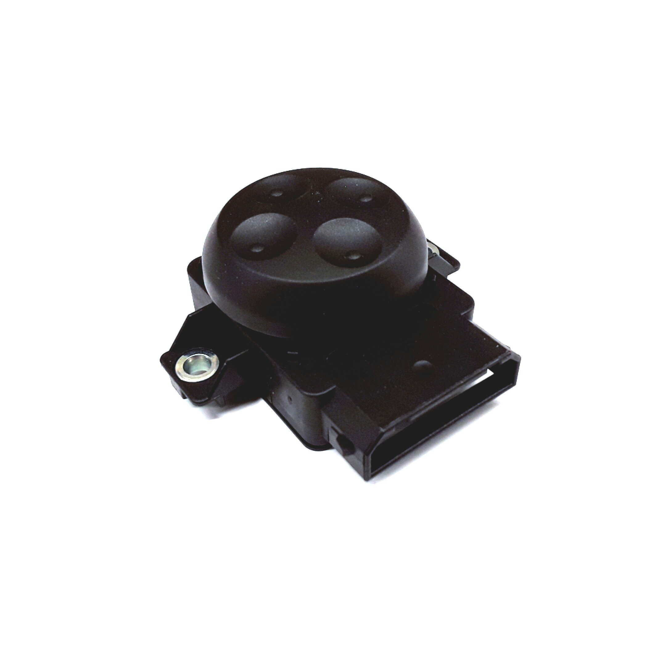 Switch 8E0-959-777-B-4PK - View 16