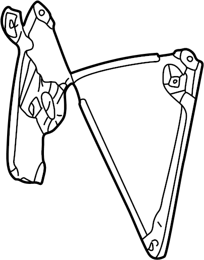 Power Regulator 1J4-837-461-H