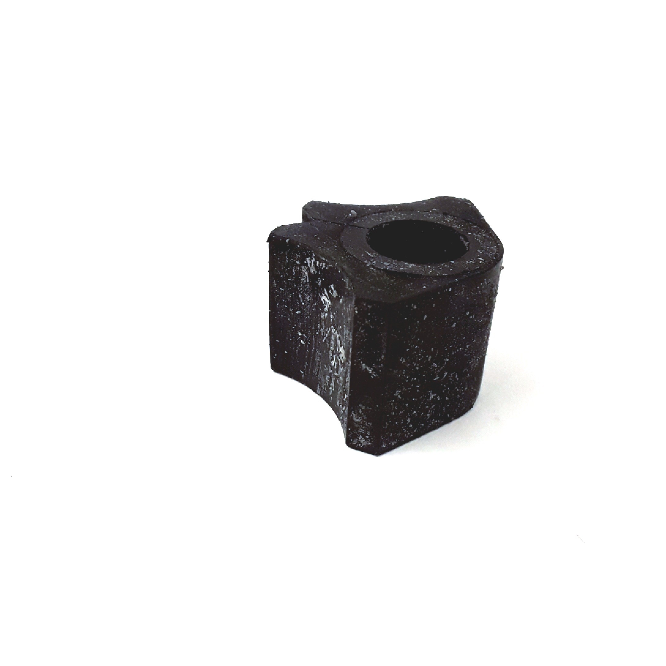 Stabilizer Mount 1J0-511-423 - View 9