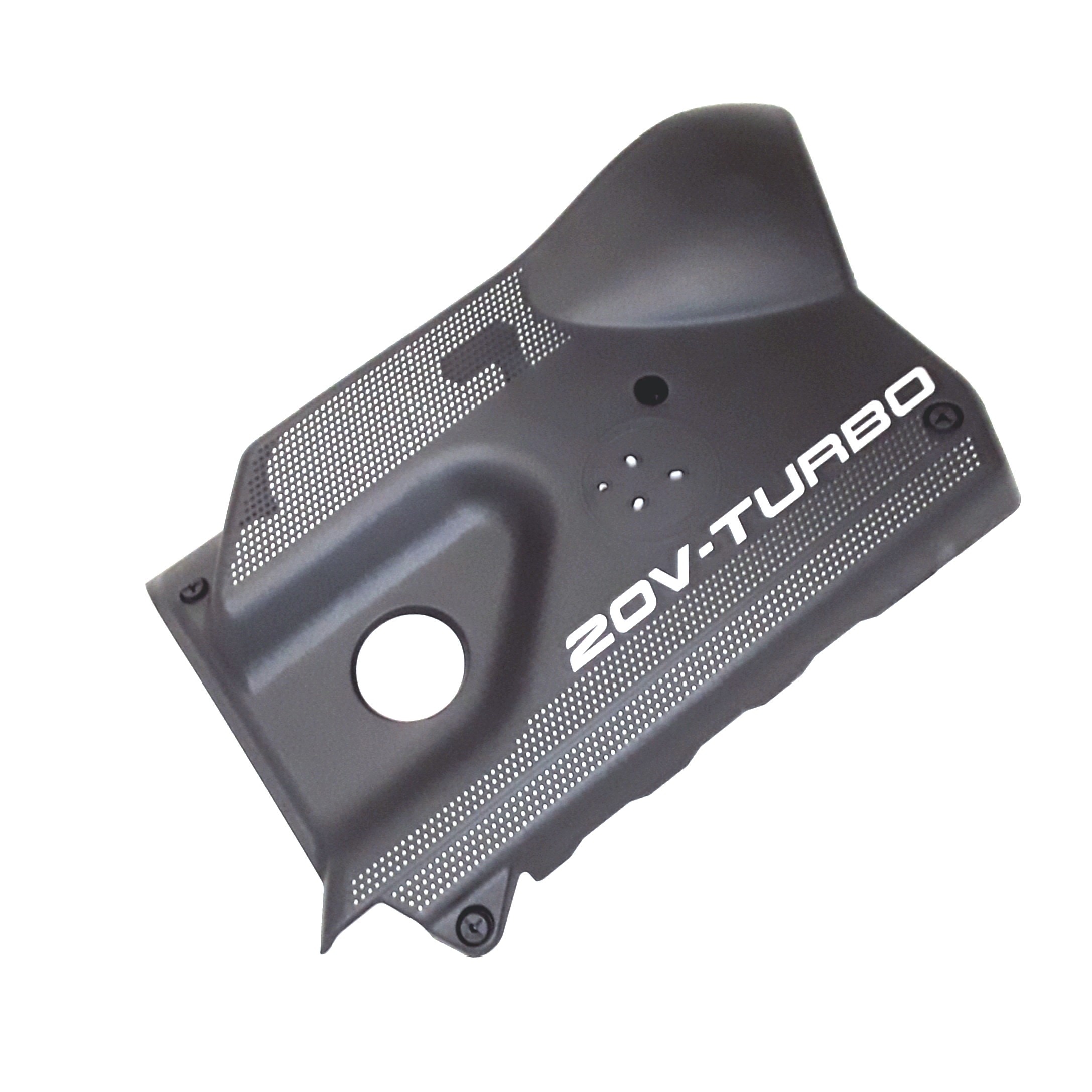 Engine Cover 06A-103-927-N - View 8