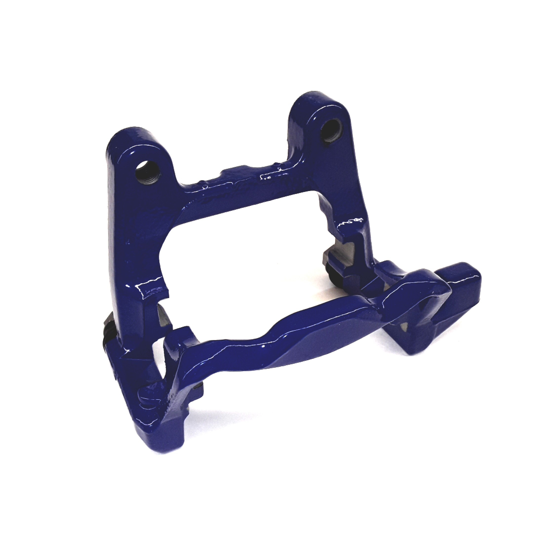 Caliper Mount 1K0-615-425-T - View 6