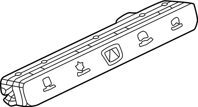 Multi Switch 10A-925-200-D-VKE - View 2