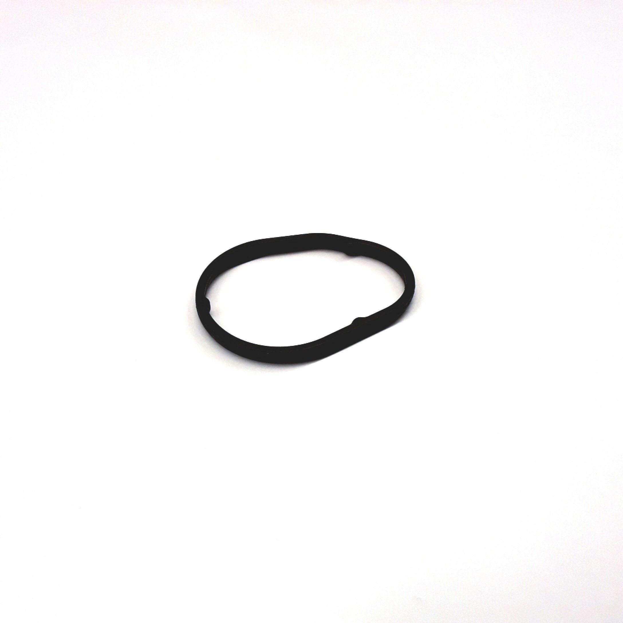 Water Pipe Gasket 079-103-121-AH
