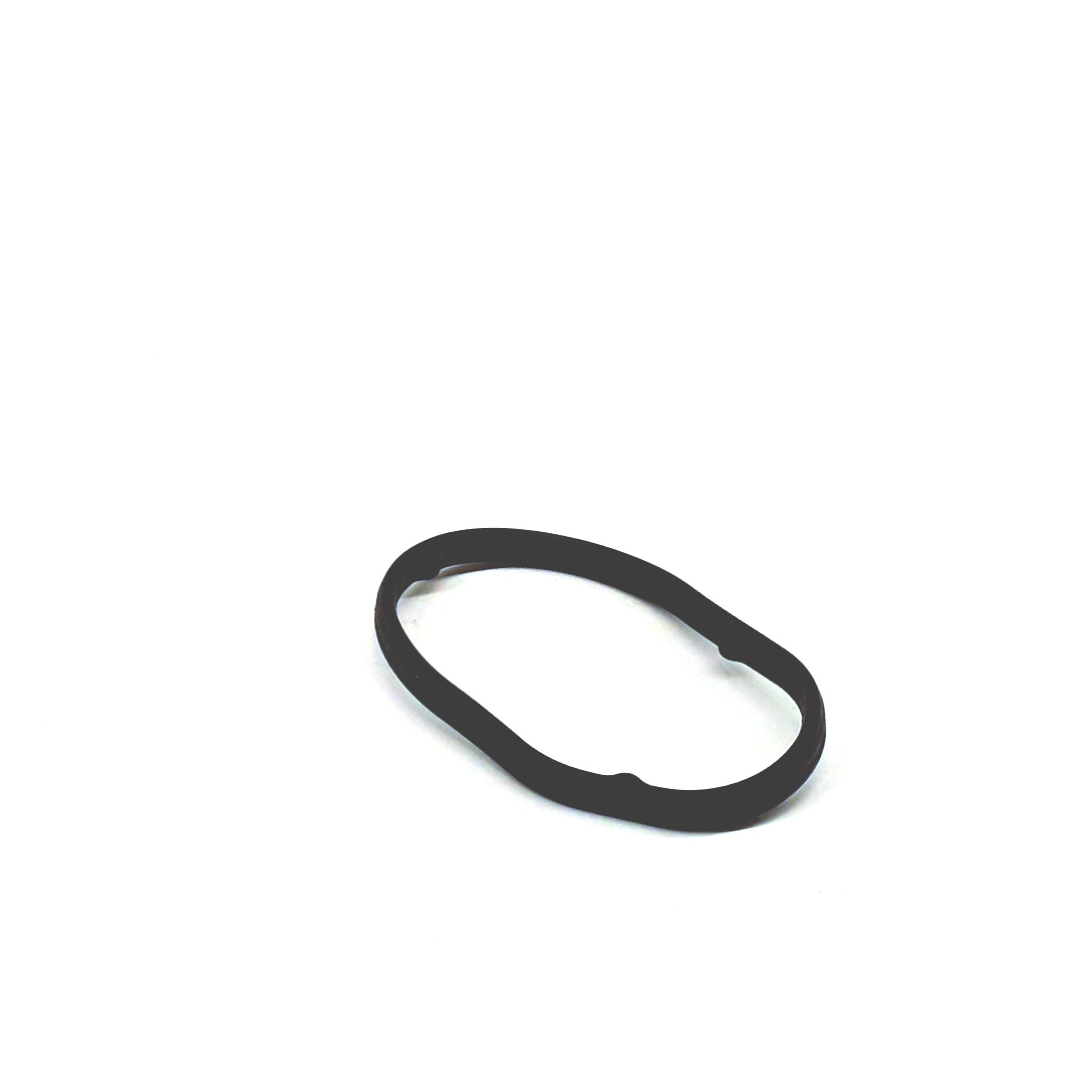 Water Pipe Gasket 079-103-121-AH - View 14