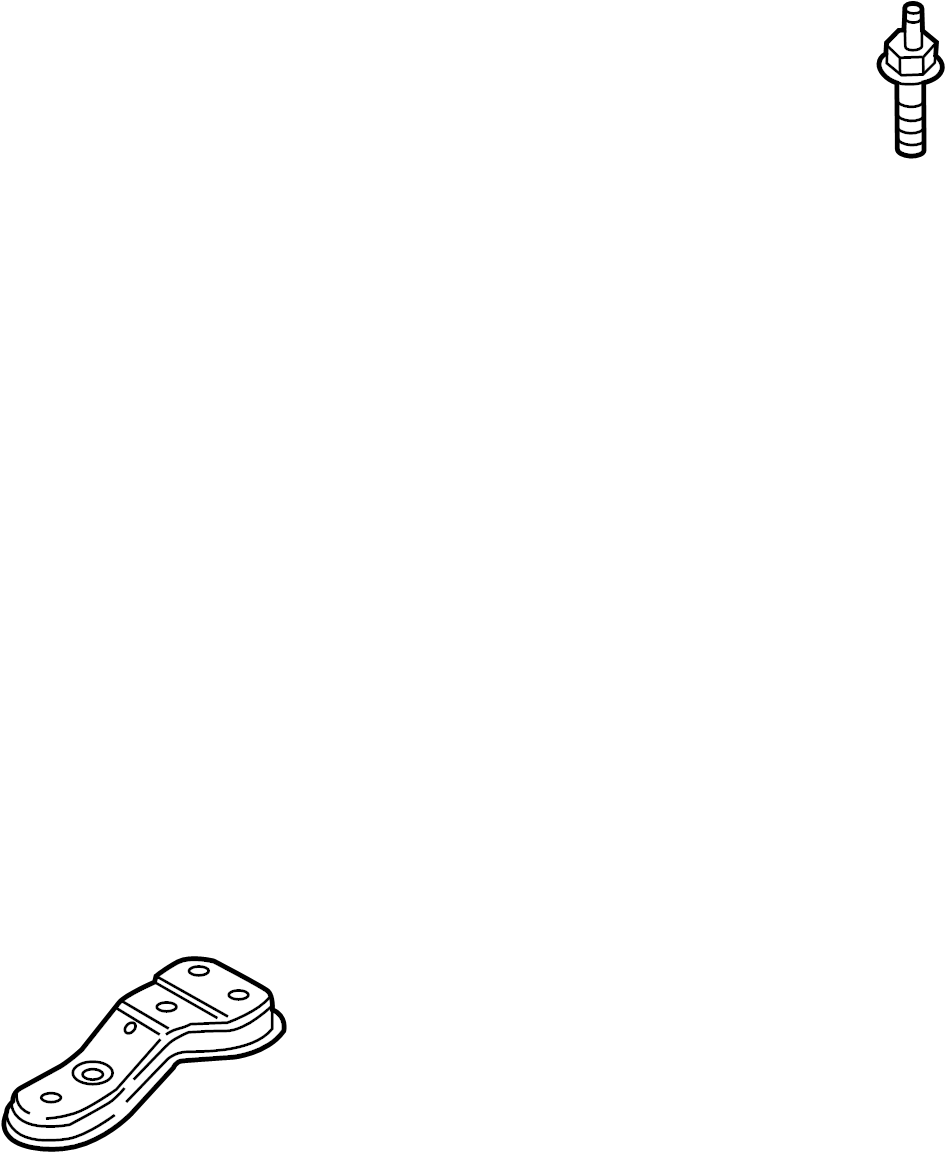 Side Support 5Q0-199-517-E - View 16