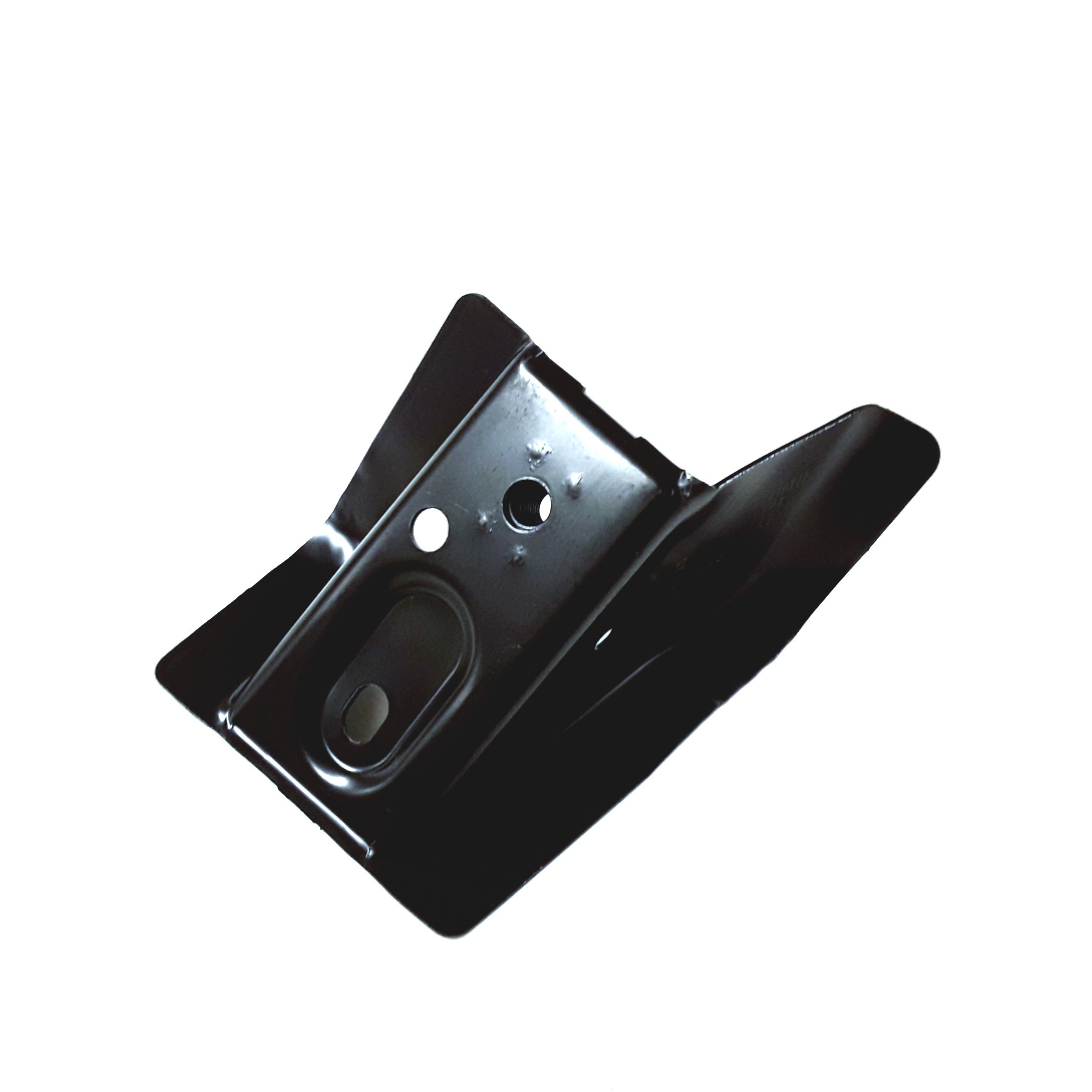 Engine Cradle Bracket 1K0-810-812 - View 21